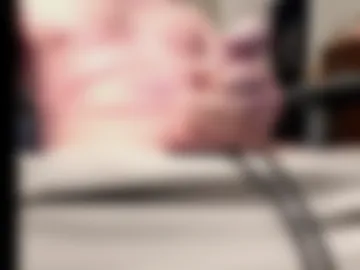 dixxiestixxx photo 2