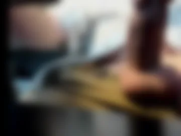 dixxiestixxx live webcam preview