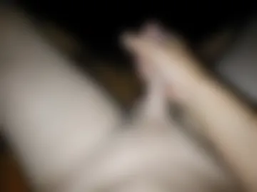 dixxxieandjaxxxon photo 3
