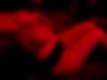 dixxxieandjaxxxon photo 2