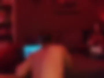 dixxxieandjaxxxon webcam preview
