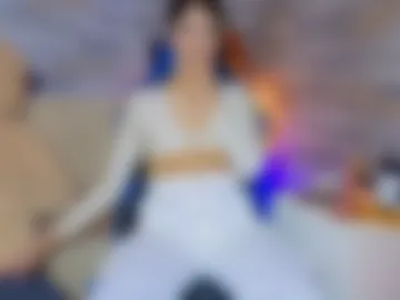 dixypalmer photo 6