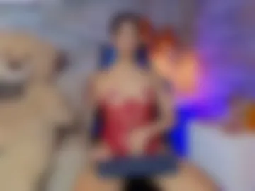 dixypalmer photo 6