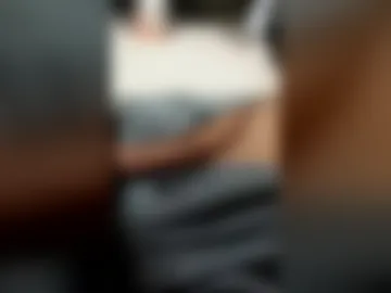 diyon002 live webcam preview