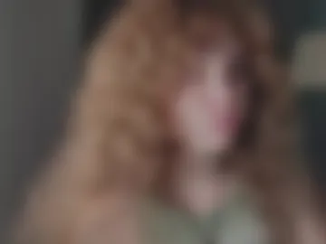dizer_clop photo 2