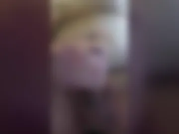 dizzeemonkey live webcam preview