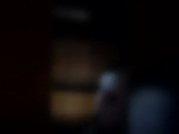 dizzy7902 live webcam preview