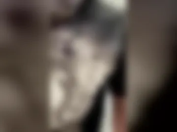 dizzydixydixon live webcam preview
