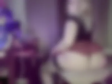 dizzydollie4854 photo 6