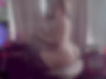 dizzydollie4854 photo 2