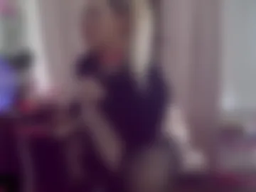 dizzydollie4854 webcam preview