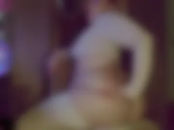 dizzydollie4854 webcam preview