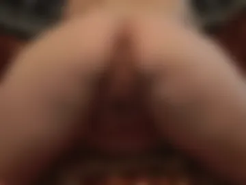 dizzyfaced webcam preview