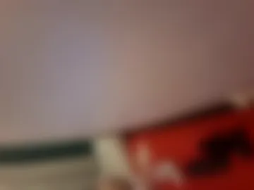 dj620607 live webcam preview