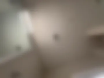 dj9469615 live webcam preview