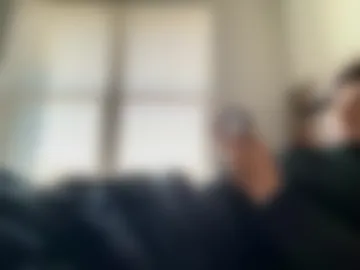 dj9469615 live webcam preview