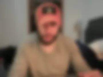 dj_chaterbate photo 5