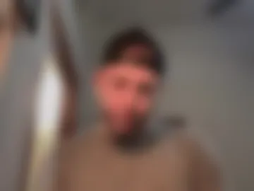 dj_chaterbate photo 3