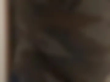 dj_chaterbate photo 2