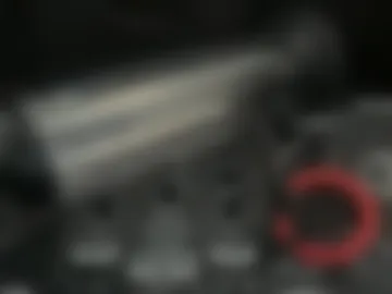 dj_chaterbate photo 9