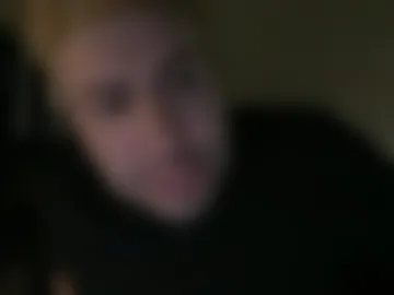 dj_chaterbate photo 8