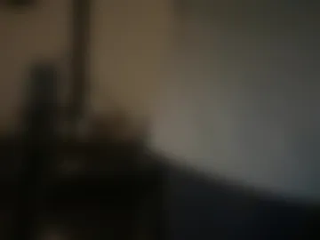 dj_chaterbate photo 7