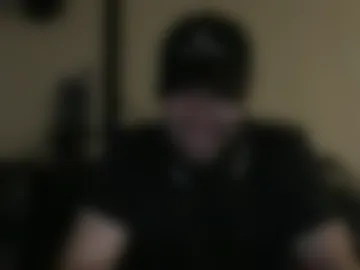 dj_chaterbate photo 6