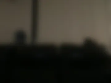 dj_chaterbate photo 4