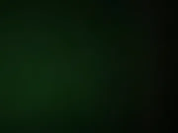 dj_chaterbate photo 3