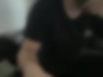 dj_chaterbate photo 2