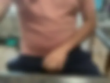 dj_chaterbate live webcam preview