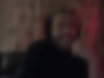 dj_chaterbate live webcam preview