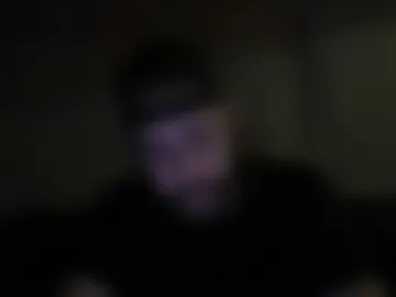 dj_chaterbate photo 2