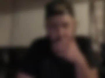dj_chaterbate live webcam preview