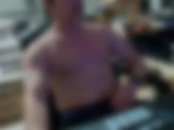 dj_diesel_rat photo 5