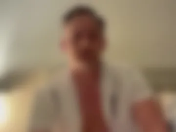 dj_diesel_rat photo 4