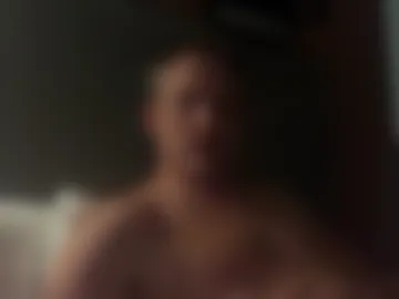 dj_diesel_rat photo 2