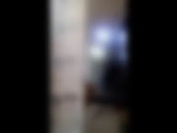 djahid12 live webcam preview