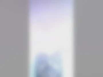 djahid12 live webcam preview