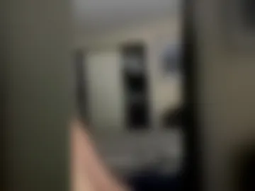 djalexreyes live webcam preview