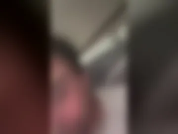djalexreyes live webcam preview