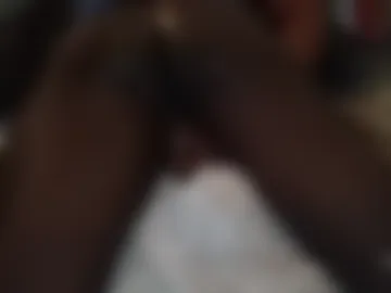 djang0bangzho3x live webcam preview