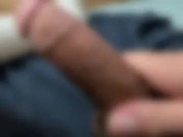 djcjo live webcam preview