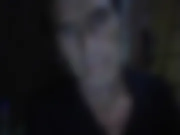 dje0973 live webcam preview