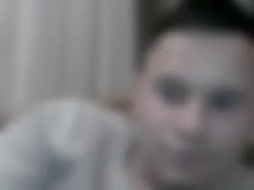 djeck_billions live webcam preview