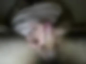 djensenhc live webcam preview