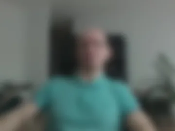 djentlemen1 photo 8