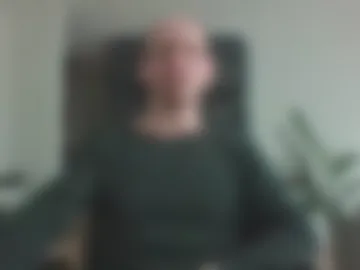 djentlemen1 photo 6