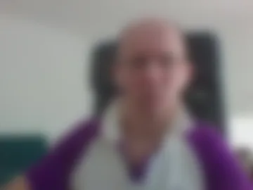 djentlemen1 live webcam preview