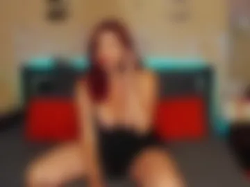 djessica77 photo 4